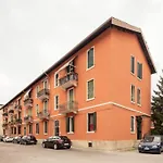 Casa Mia Venezia - Perfect For 4