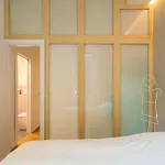 Casa Mia Venezia - Perfect For 4