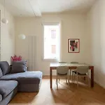 Casa Mia Venezia - Perfect For 4