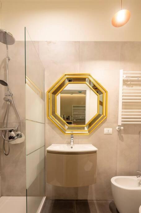 Casa Mia Venezia - Perfect For 4 Apartamento Mestre
