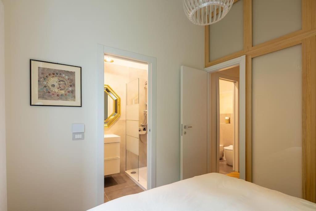 Casa Mia Venezia - Perfect For 4 Apartamento