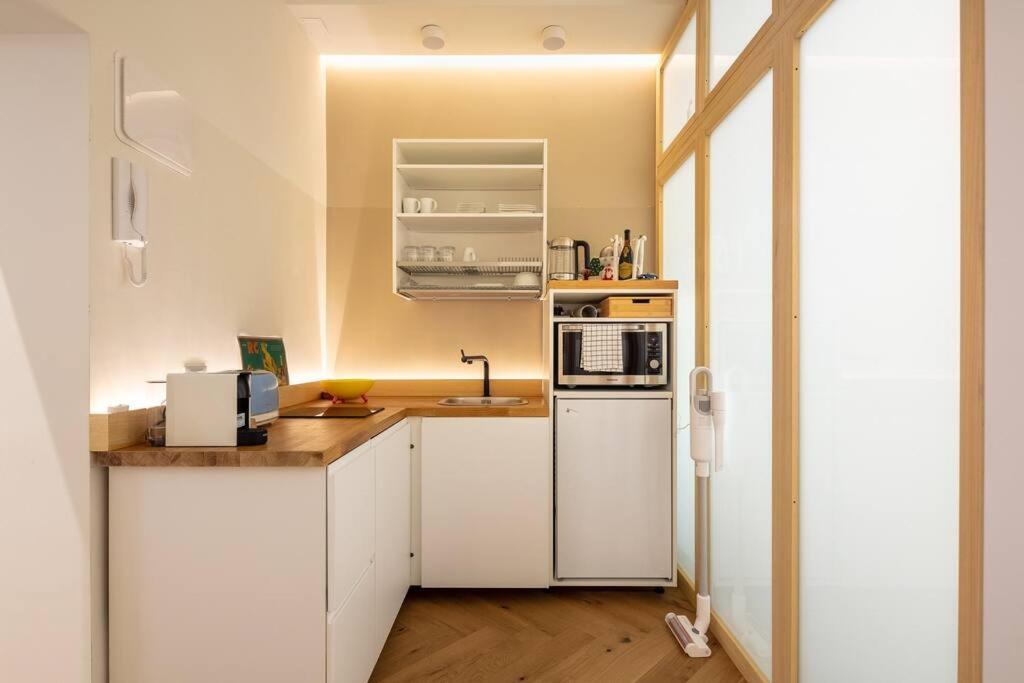 Casa Mia Venezia - Perfect For 4 * Mestre